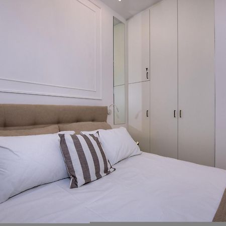 Cherry Central Luxury Suites Ханя Екстериор снимка