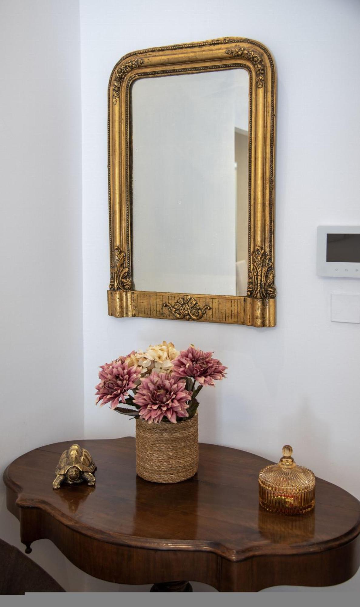 Cherry Central Luxury Suites Ханя Екстериор снимка